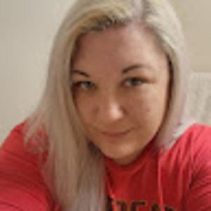 Meet your Posher, Misty